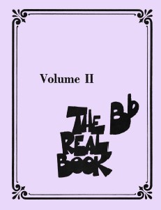 The Real Easy Book Volume 1 Pdf Command