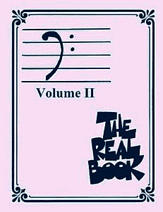 Partitions gratuites. Real Book - Volume 1, 2, 3(C, Eb, Bb)