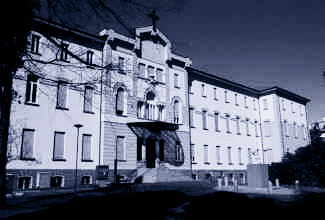 Fonoteca